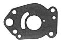 Picture of Mercury-Mercruiser 27-19202001 GASKET 